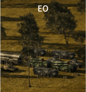 EO 예시
