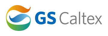 GS Caltex