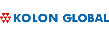 Kolon Global