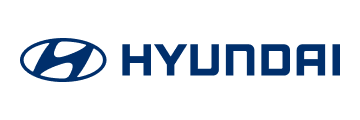 Hyundai Motor
