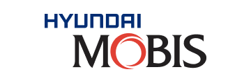 Hyundai Mobis