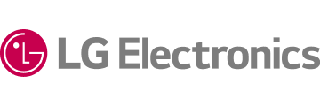 LG Electronics