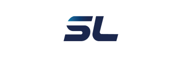 SL Corporation