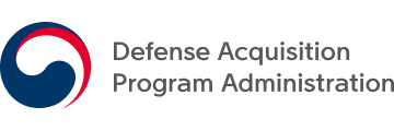 Defense Acquisition Program Administration