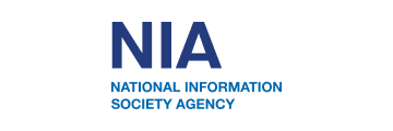 NIA – National Information Society Agency