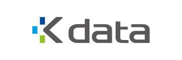 K-data – Korea Data Agency